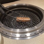 Mitsu8 - シャトーブリアン