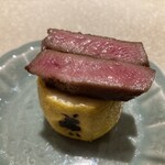 Mitsu8 - 厚切りタン