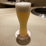 Mitsu8 - ヒューガルデン