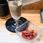 きっちんしほり - すこ