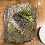 鶏と酎ハイ とり巣 - 