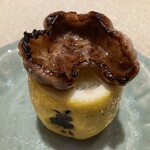 Mitsu8 - タンカルビ