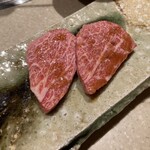 Mitsu8 - カイノミ