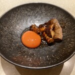 Mitsu8 - サーロイン　すき焼き