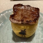 Mitsu8 - 薄切りタン