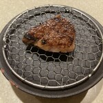 Mitsu8 - カイノミ