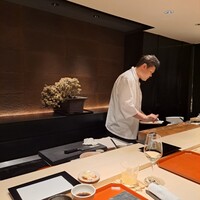 中目黒いぐち 上ル - 