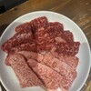 肉匠上野