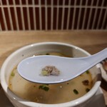 生ラムかんな - 