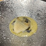 鮨 無垢/鮨 白銀 - 