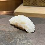 鮨 無垢/鮨 白銀 - 