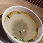 生ラムかんな - 