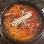 ネネチキン 2号店 - 