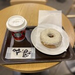 スターバックス・コーヒー - 