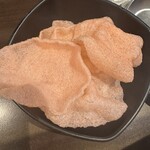 ネネチキン 2号店 - 