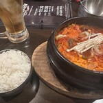 ネネチキン 2号店 - 