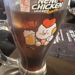 ネネチキン 2号店 - 