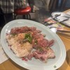 大阪焼肉・ホルモン ふたご 新宿東口店