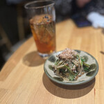 酒呑倶楽部  アタル - 