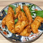 大衆馬肉酒場 うまる - 