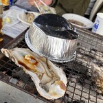 焼がき 大豊 - 