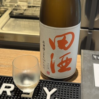 スタンディングバー マツザキ_1