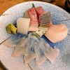 感菜酒房 二蔵