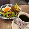 さかい珈琲 宇都宮ゆいの杜店