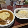 欧風カレー ボンディ 神保町本店
