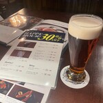 THE R.C. ARMS  秋葉原店 - 