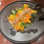 THE R.C. ARMS  秋葉原店 - 