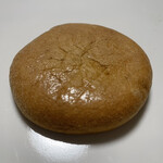 あみだ池大黒 - 料理写真: