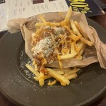 THE R.C. ARMS  秋葉原店 - 