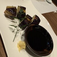 魚と炭と鉄板と ととと - 