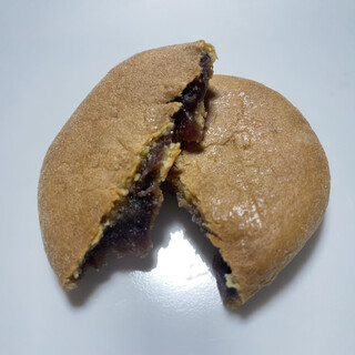 あみだ池大黒_1