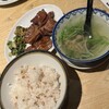 牛タン焼専門店 司　 西口名掛丁店