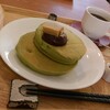 うめぞの カフェアンドギャラリー