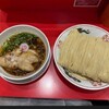 カドヤ食堂 クリスタ長堀店