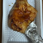 とり香杏 - 