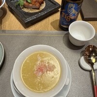 CANTON8 銀座店 - 