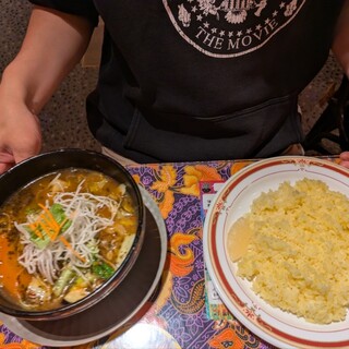 マジックスパイス_1