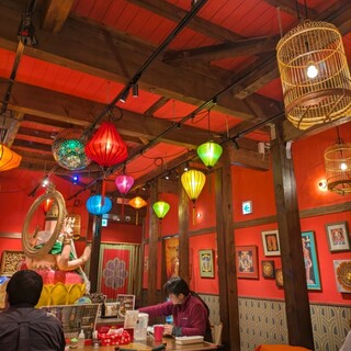 マジックスパイス_2