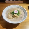 麺屋 じすり