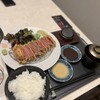 完全個室 牛の達人 秋葉原店