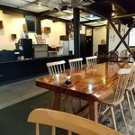 家庭料理 扇屋 - 