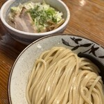 常勝軒 本庄店 - 