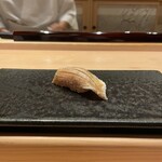 寺子屋 すし匠 - 