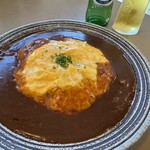 DEN sumica - 料理写真: