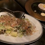 Barry's Downtown Prime - 