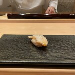 寺子屋 すし匠 - 